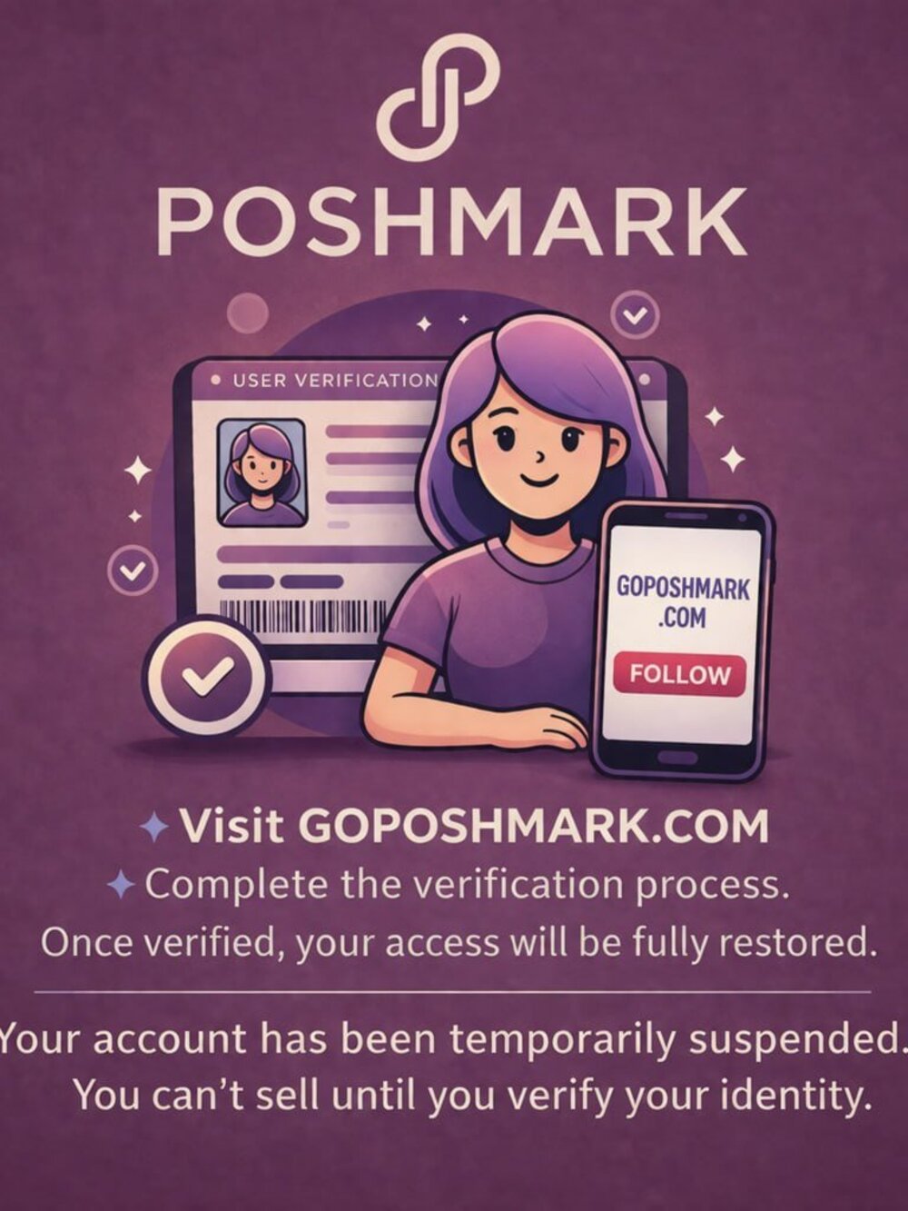 ✔️ 𝗚𝗢𝗣𝗢𝗦𝗛𝗠𝗔𝗥𝗞.𝗖𝗢𝗠 ✔️